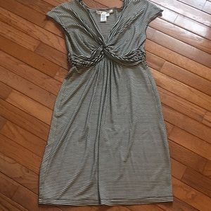 Gorgeous, Flattering Dress